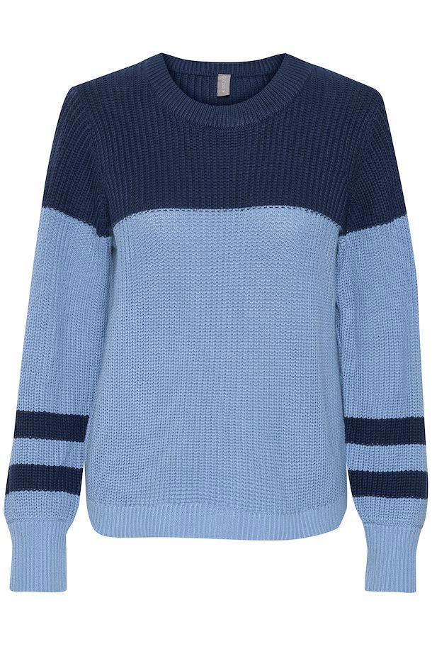 CUewy Pullover Product Image