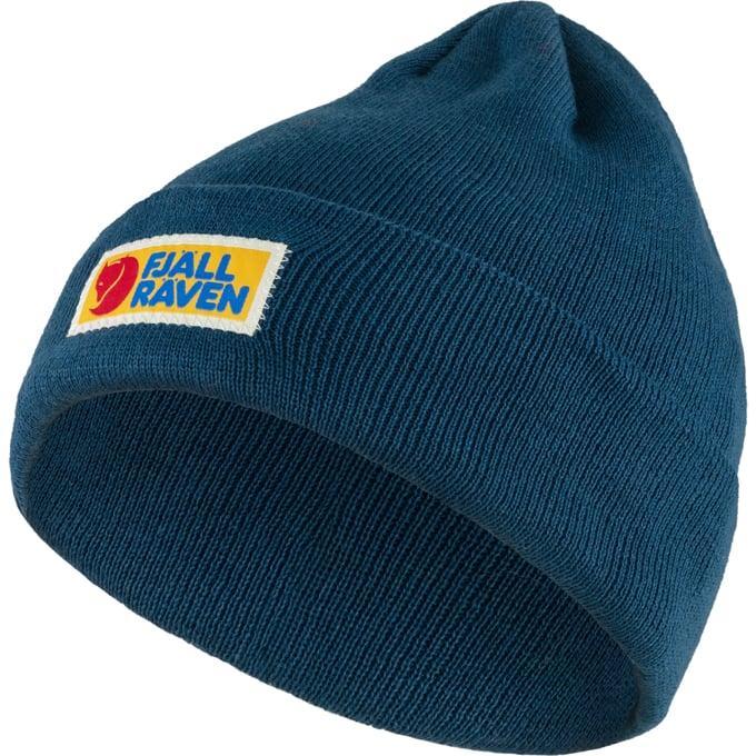 Vardag Classic Beanie Product Image