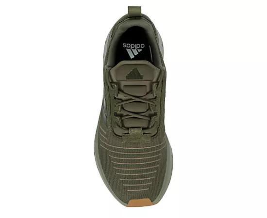 Adidas Men's Swift Run 23 Sneaker Running Sneakers Product Image