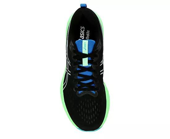 Asics Men's Gel-Excite 10 Running Shoe Product Image