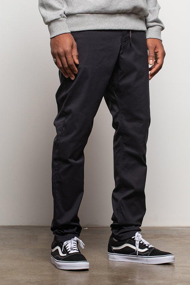 686 Men's Everywhere Pant - Slim Fit Male Product Image