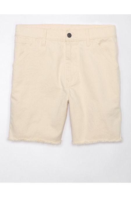 AE Flex 7 Carpenter Short Mens Product Image