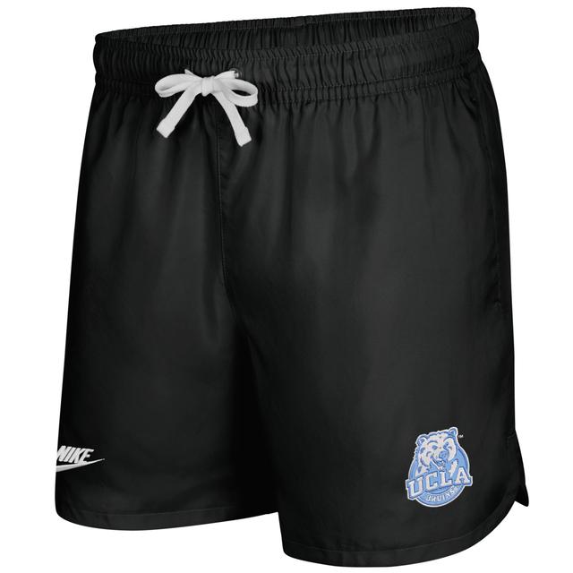 UCLA Flow Nike Men's College Shorts Product Image