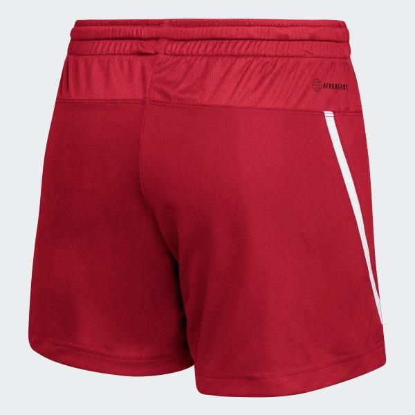 Team Issue Knit Shorts Product Image