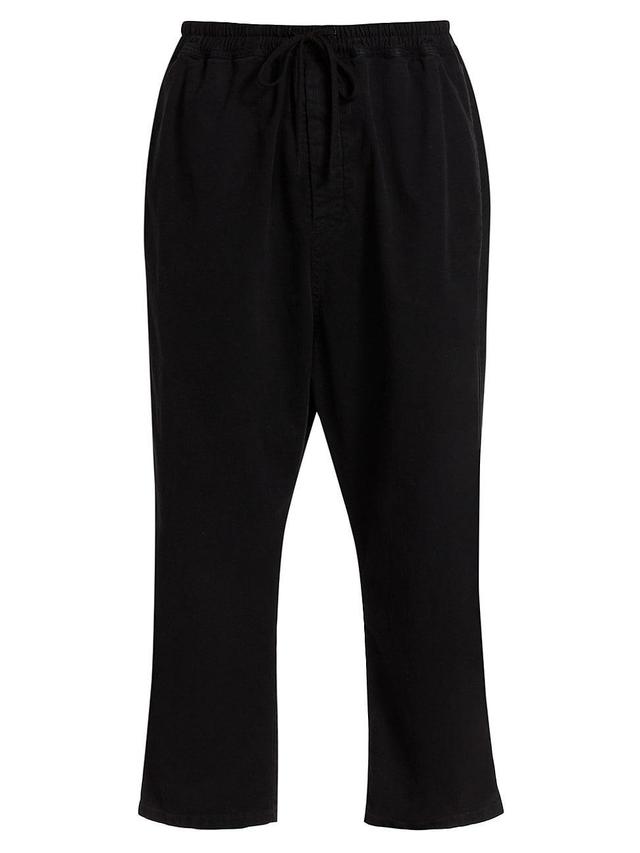 Mens Walker Woven Pants Product Image