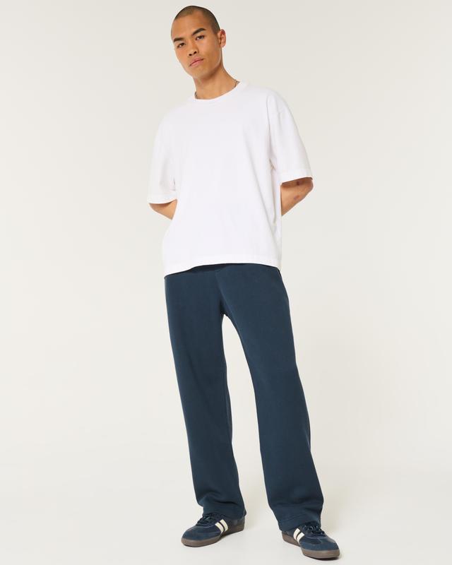 Baggy Sweatpants Product Image