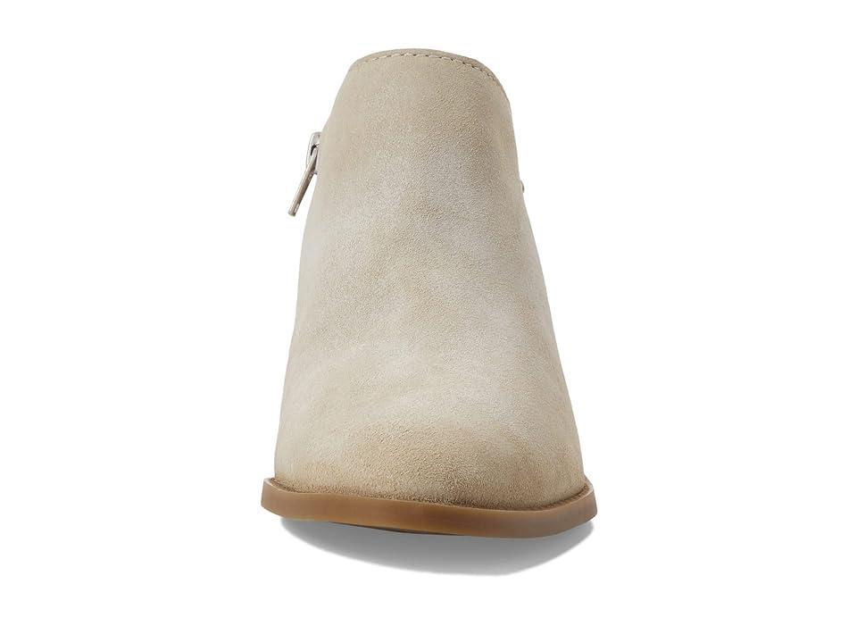 Lucky Brand Fanky (Dune 1) Women's Boots Product Image