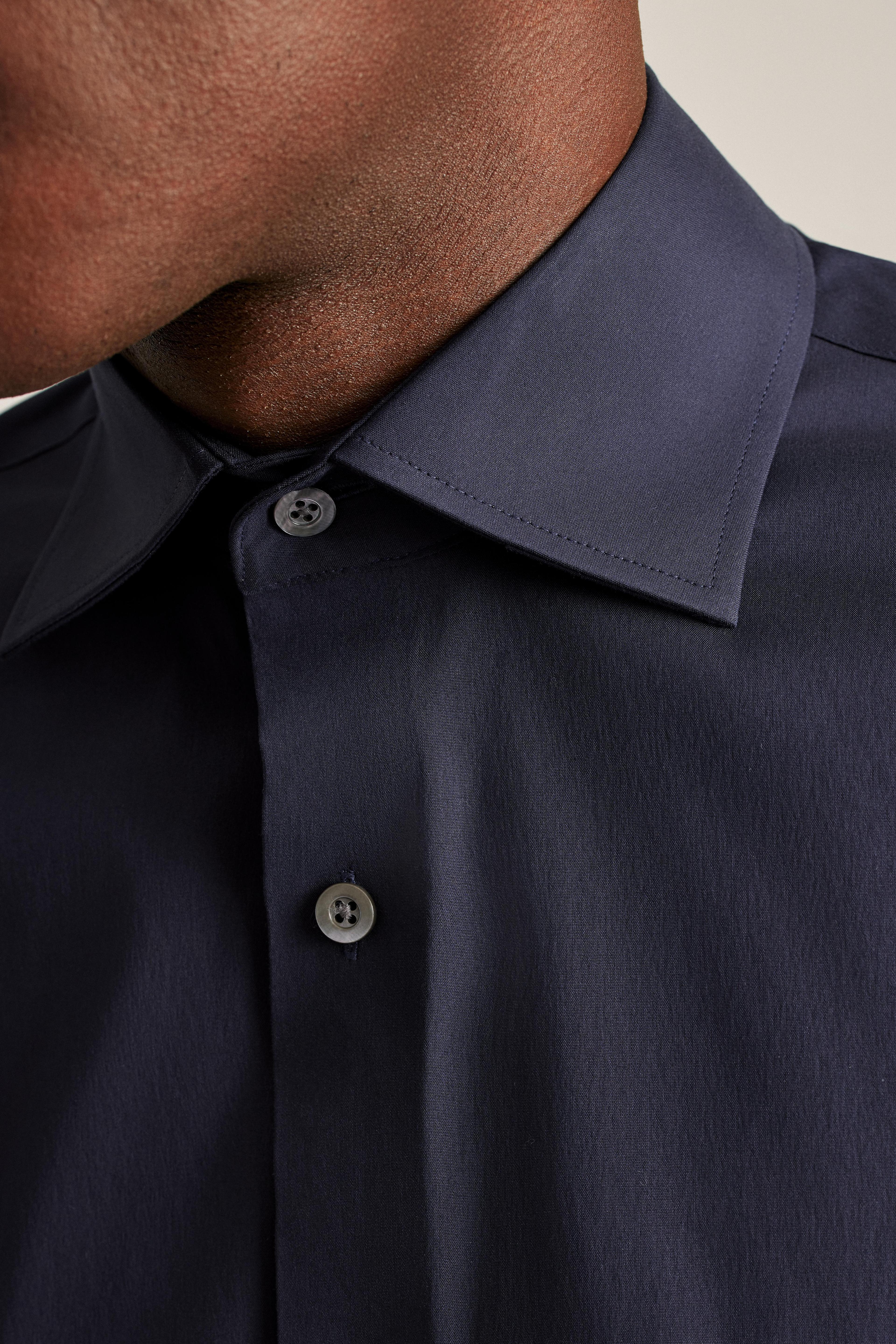 Jetsetter Stretch Dress Shirt Product Image