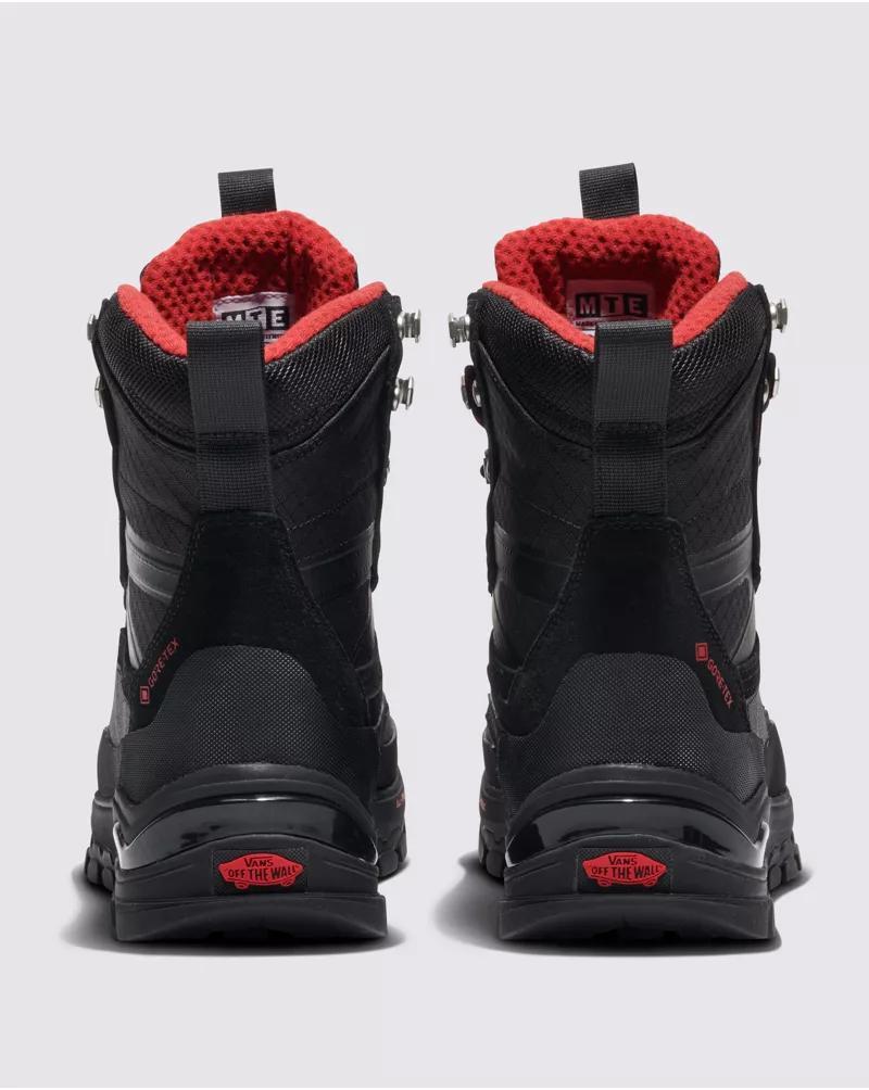 MTE Snow-Kicker Gore-Tex Boot Product Image