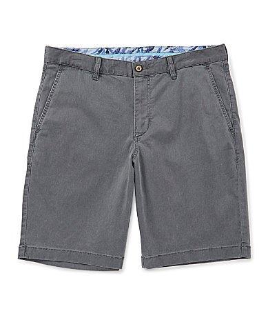 Tommy Bahama Boracay Chino Shorts Product Image