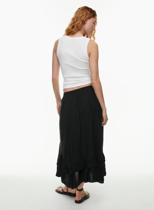 spritz skirt Product Image