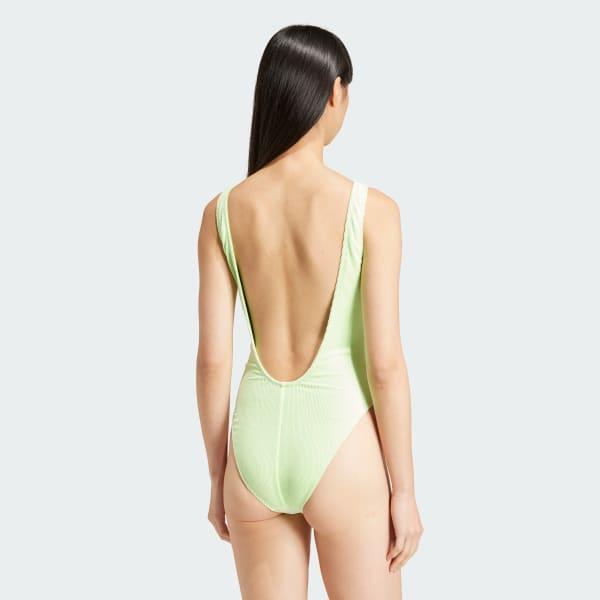 Essentials Swimsuit Product Image