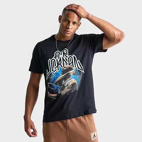 Men's Jordan Sport Dri-FIT T-Shirt Product Image