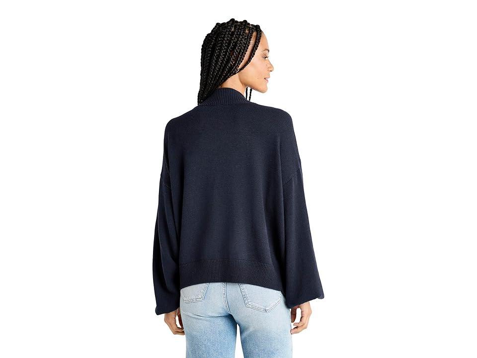 Splendid Carmella Cardigan Women's Sweater Product Image