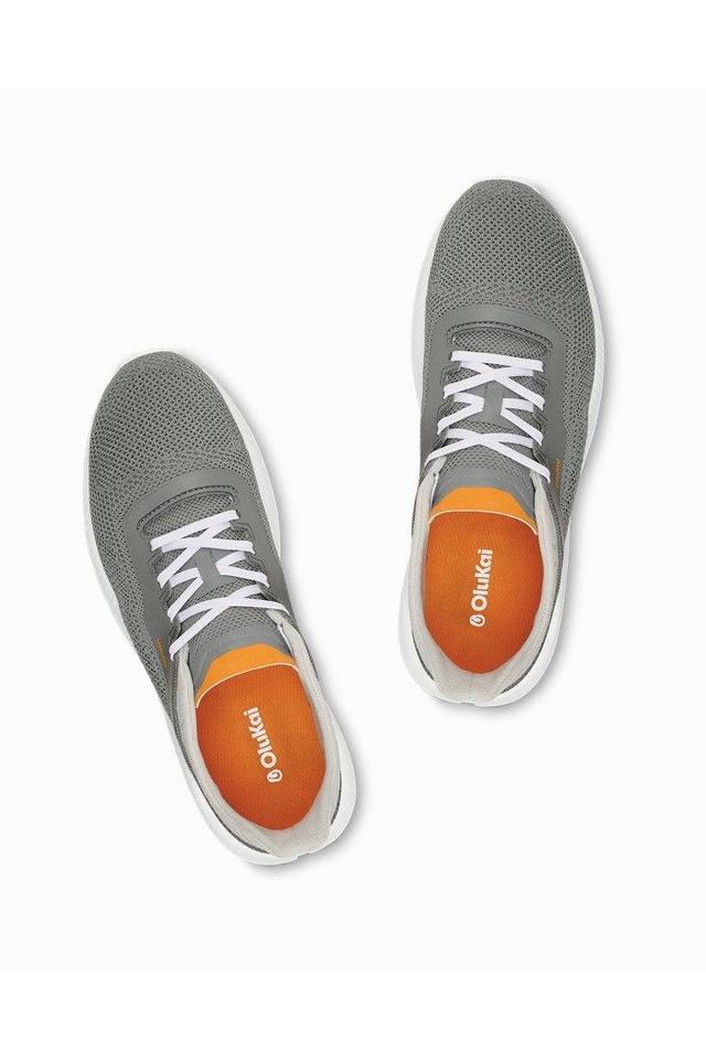 Men's OluKai® Island Hopper Sneakers Product Image