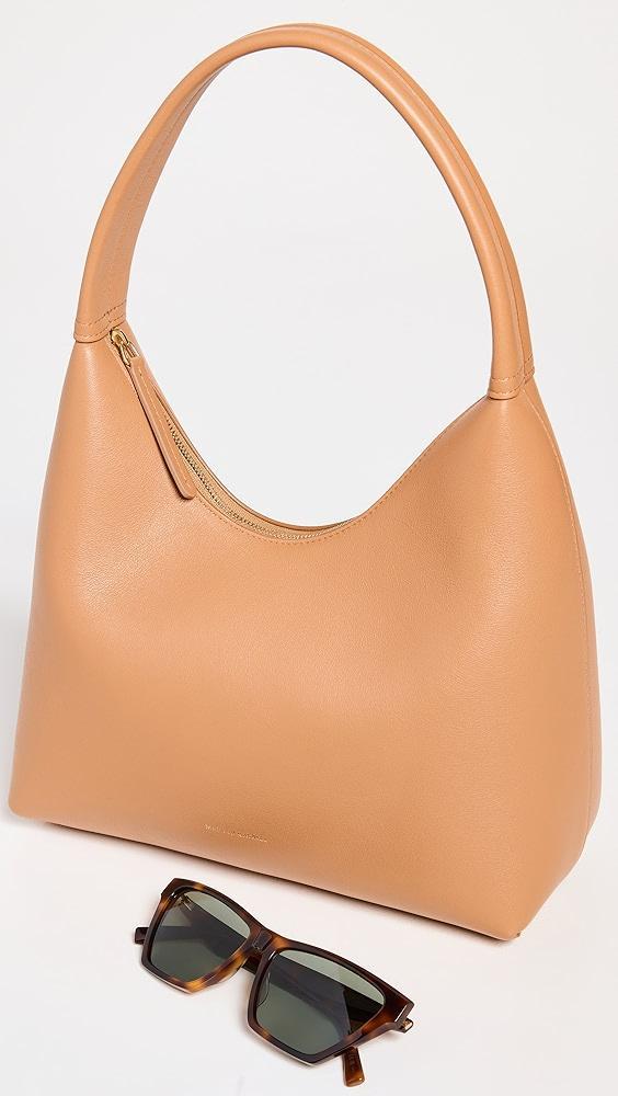 Mansur Gavriel Soft Candy Bag | Shopbop Product Image