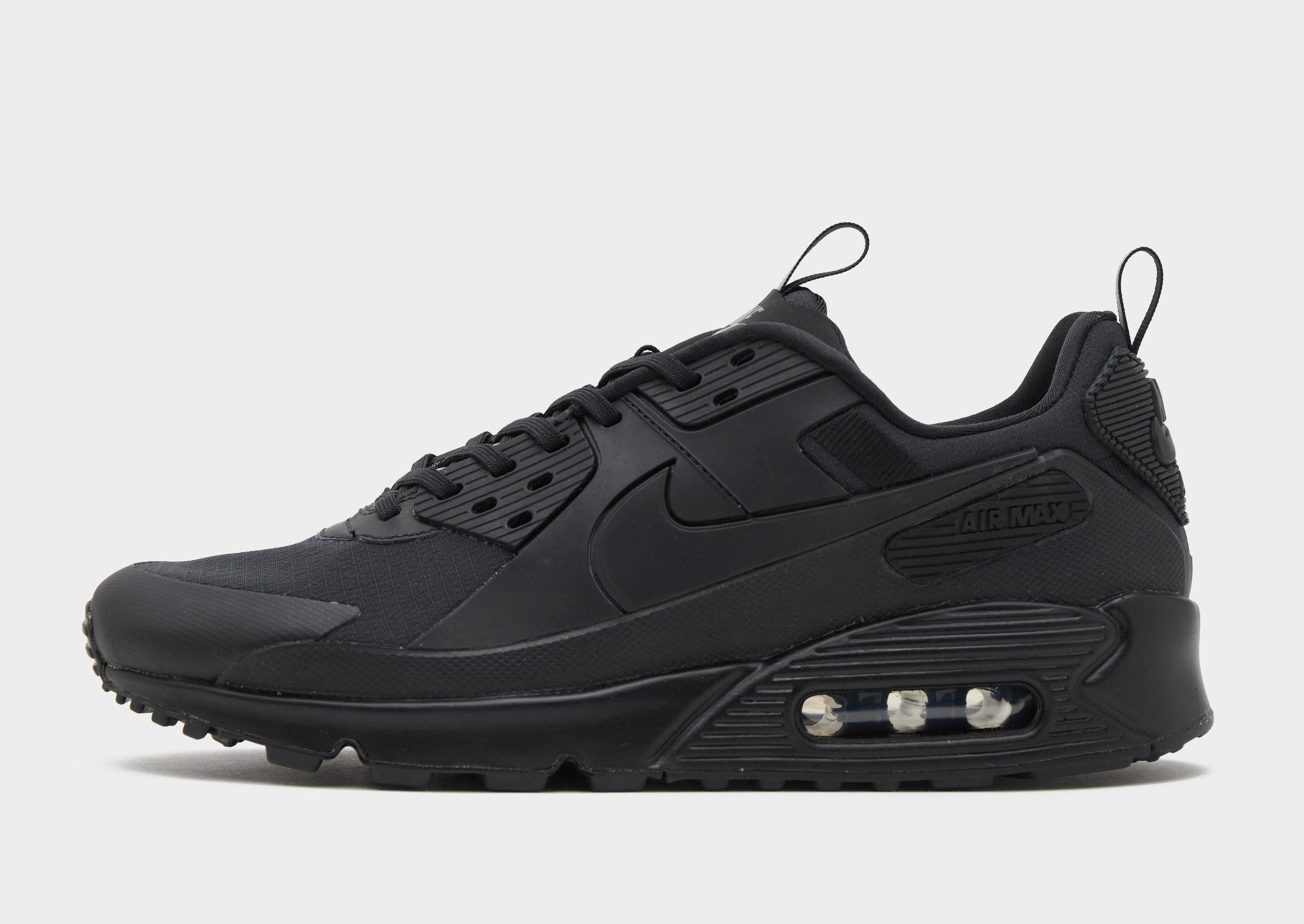 Nike Air Max 90 Drift Product Image