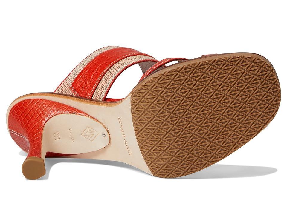 Donald Pliner Erica Sandal Product Image