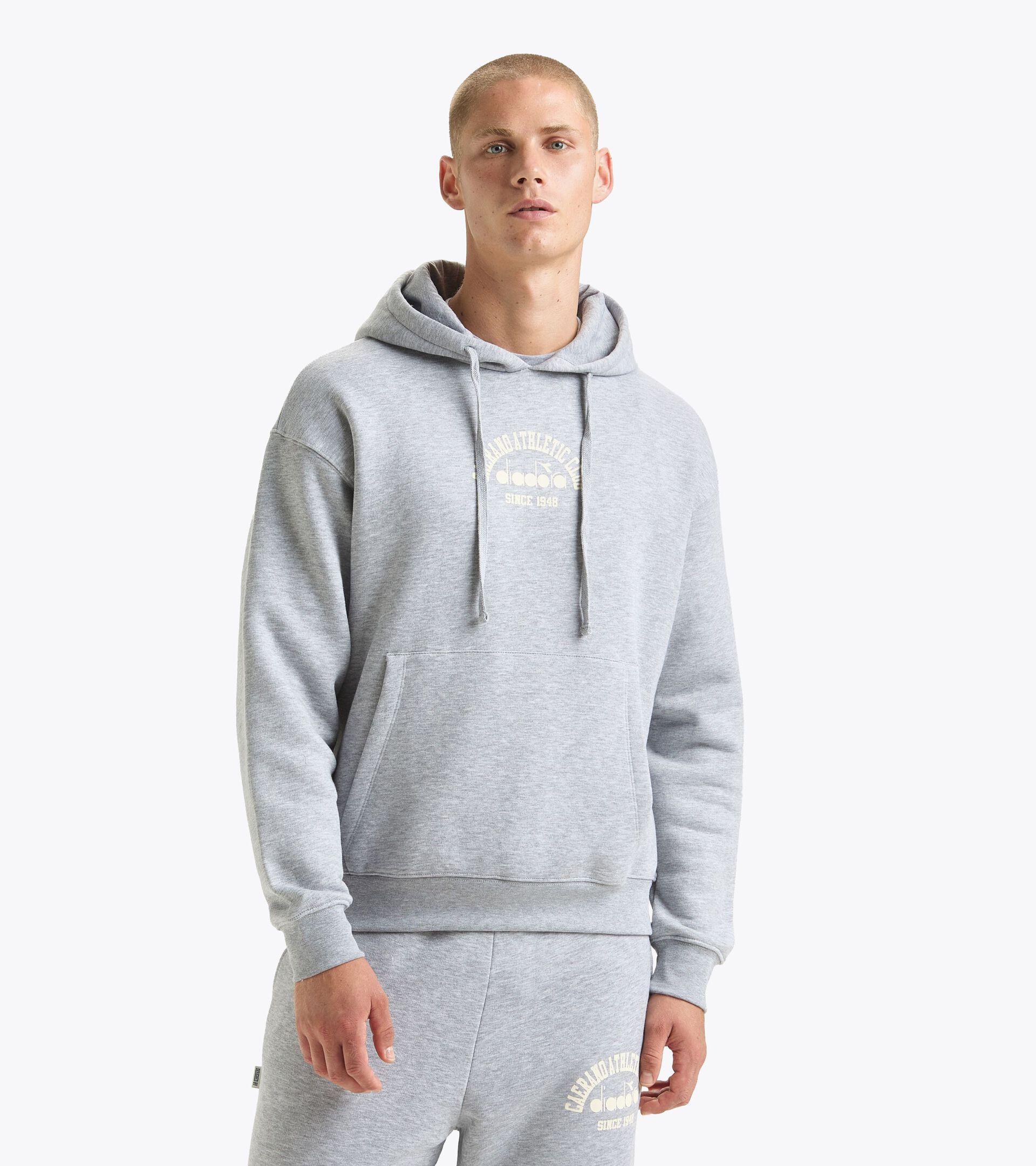 HOODIE 1948 ATHL. CLUB Product Image