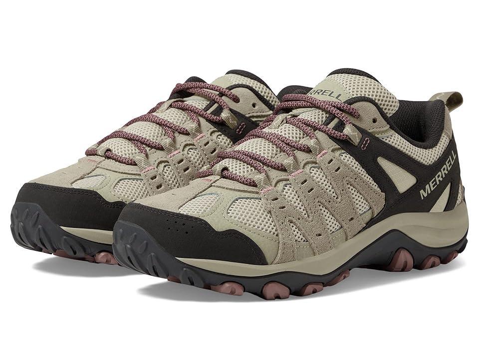 Merrell Accentor 3 (Incense) Women's Shoes Product Image