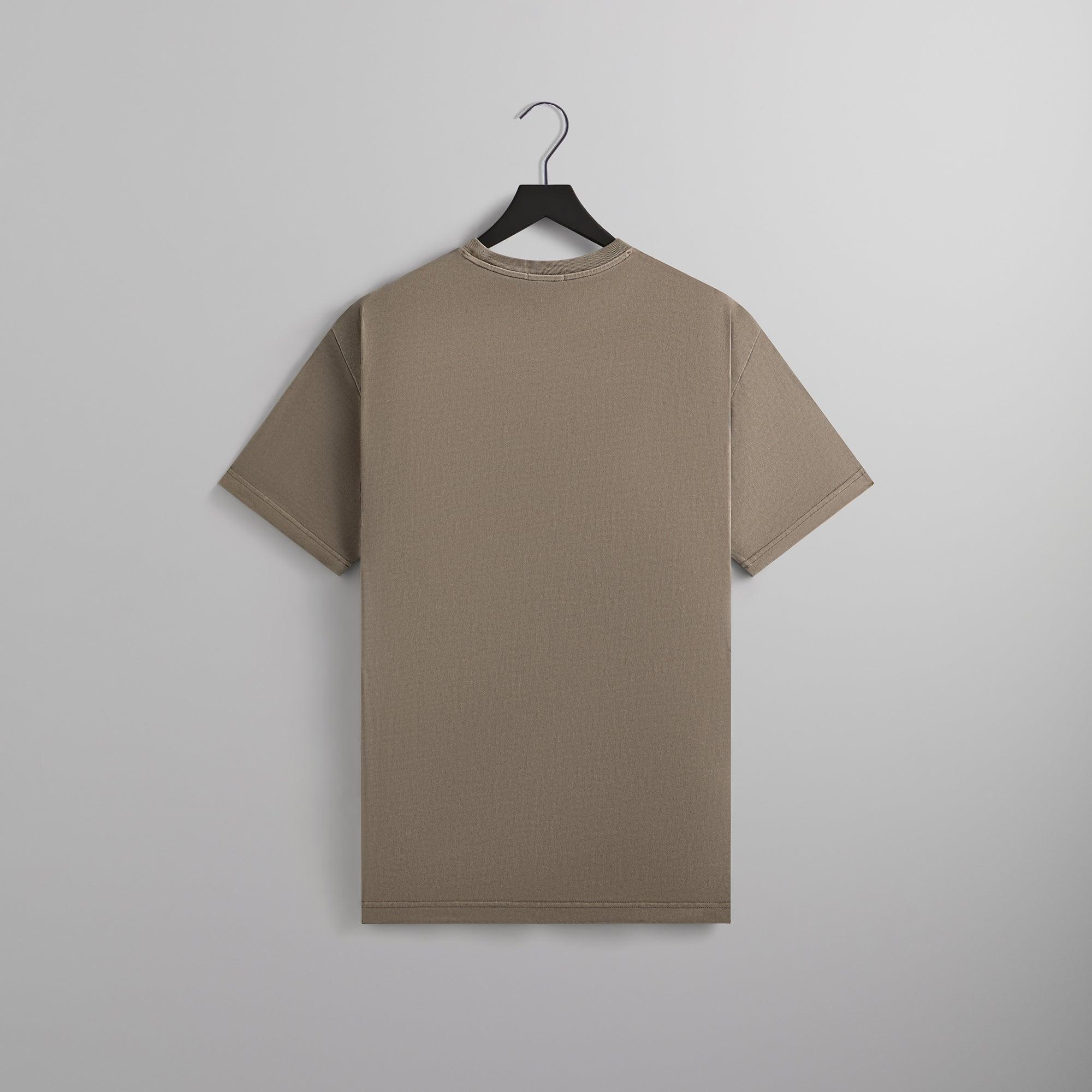 Kith LAX Tee - Astro Male Product Image