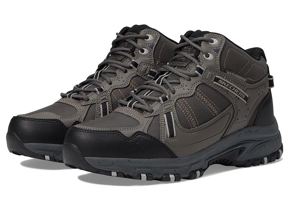 Columbia Women's Escape Thrive Endure Shoe- Product Image