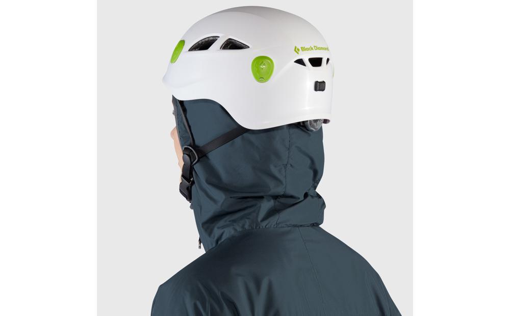 Bergtagen Lite Insulation Jacket W Product Image