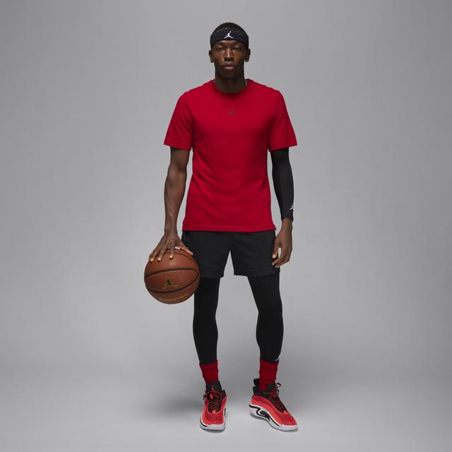 Mens Jordan Dri-FIT Sport Woven Shorts Product Image