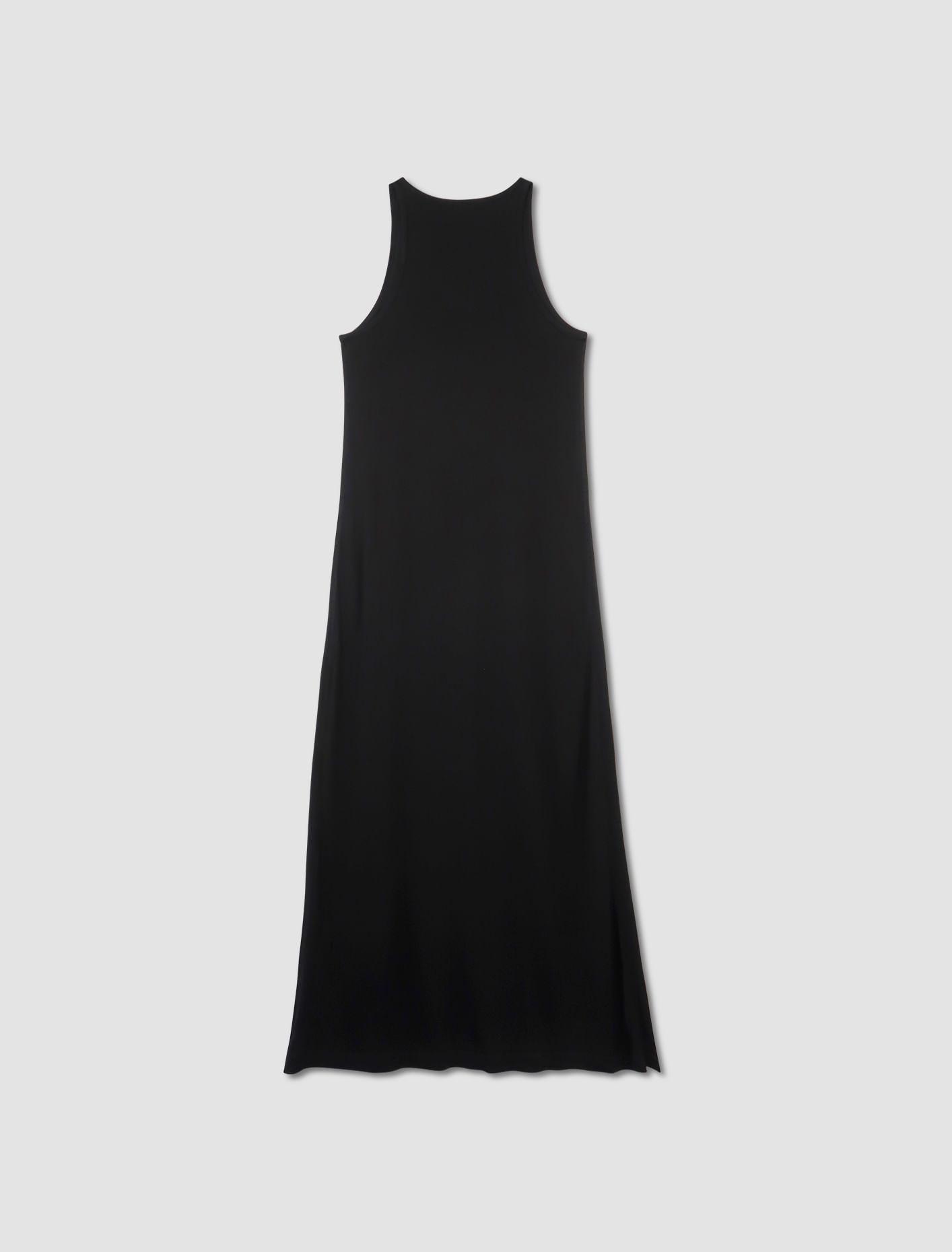 Vestito In Nero Product Image