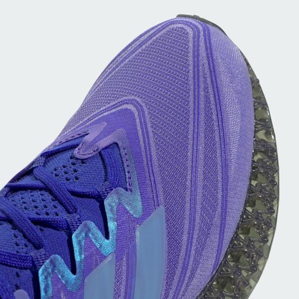 4DFWD 4 Running Shoes Product Image