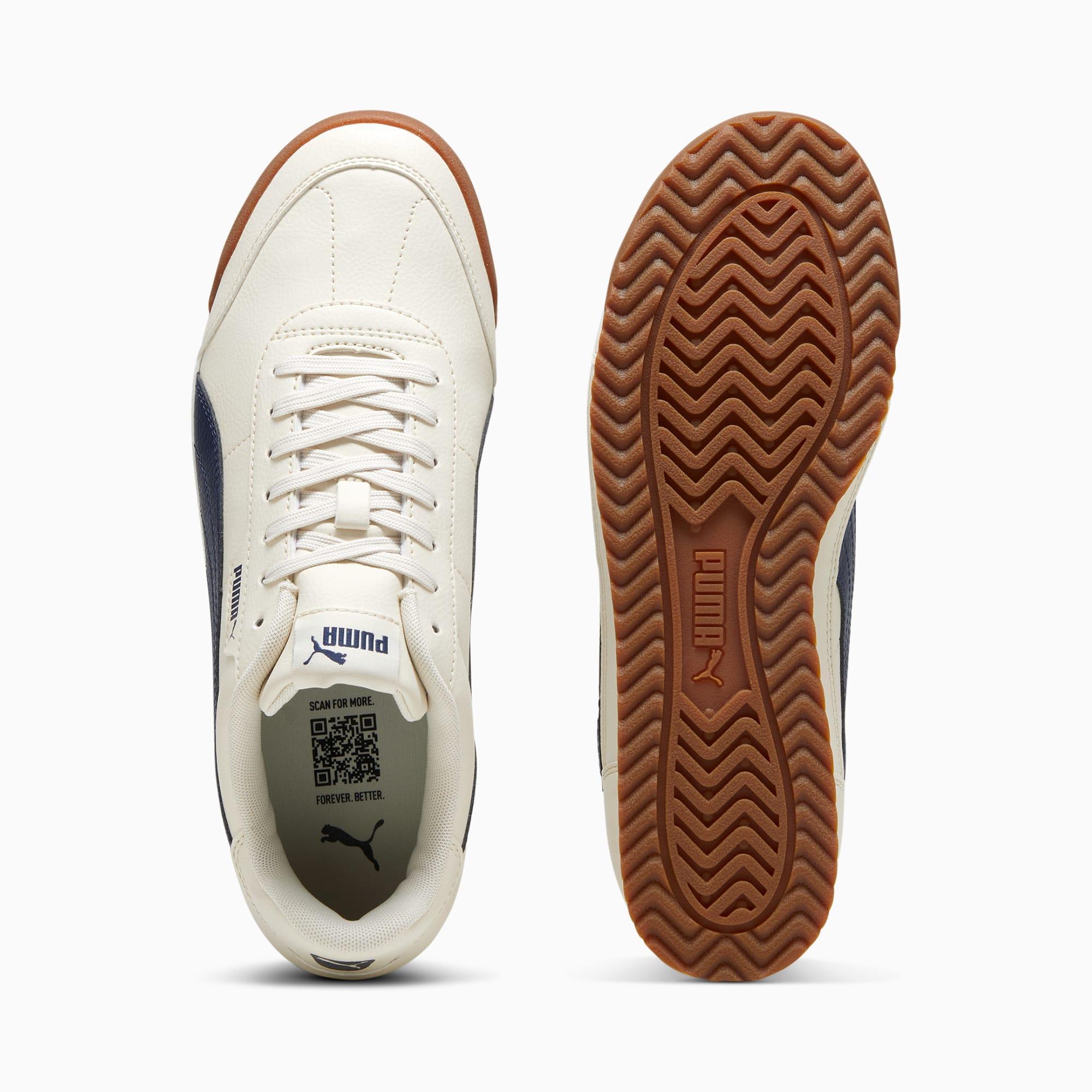 PUMA Turino II Men's Sneakers Product Image