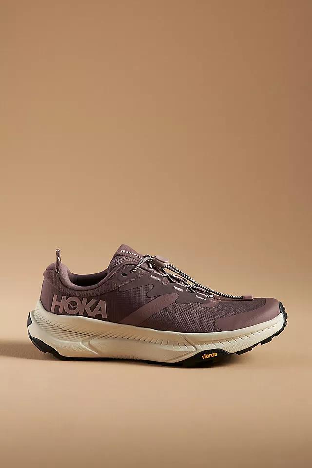 HOKA® Transport Sneakers Product Image