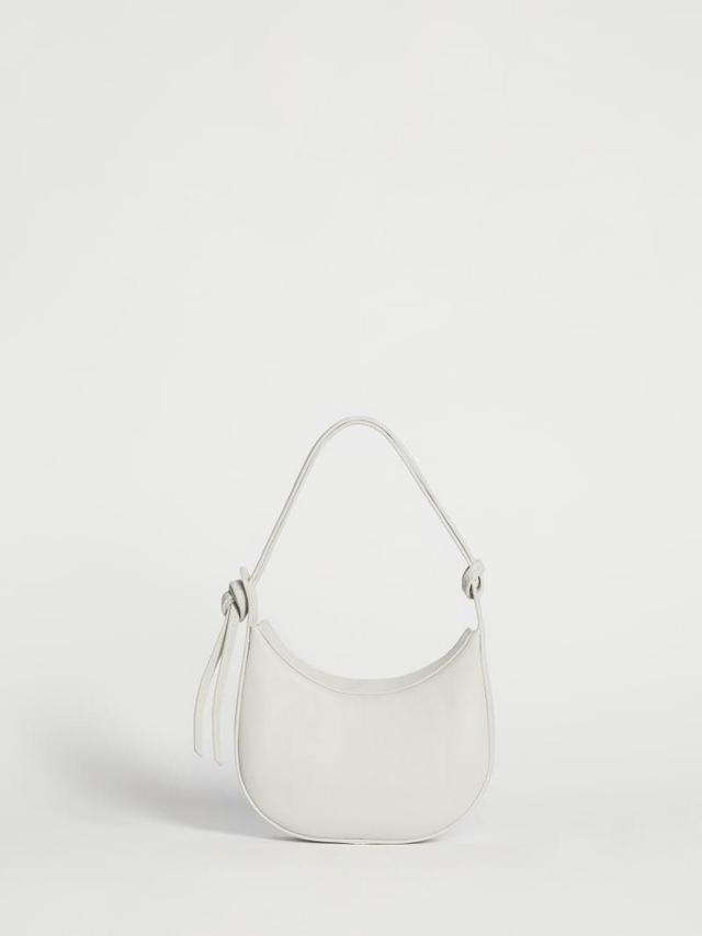 Mini Rosetta Shoulder Bag Product Image