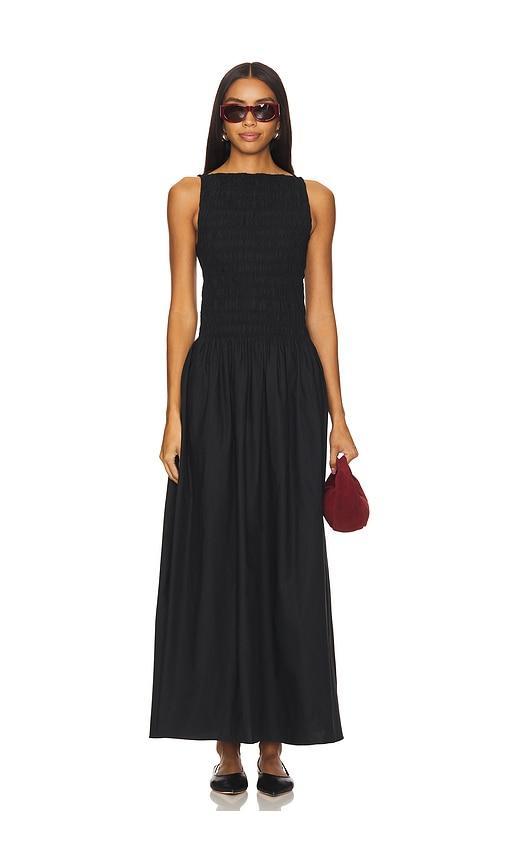 Margot Maxi Dress Product Image