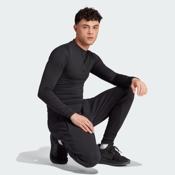 Z.N.E. Premium Pants Product Image