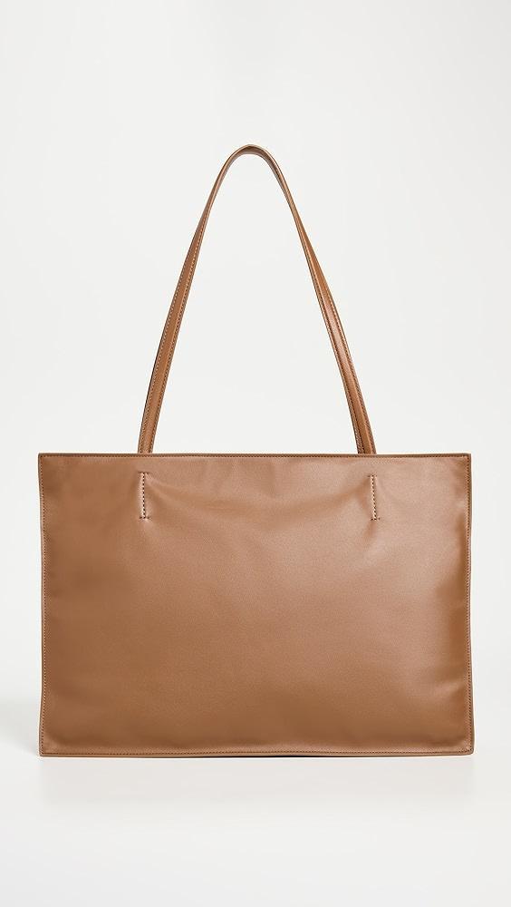 Maeden Yumi Sling Bag | Shopbop Product Image