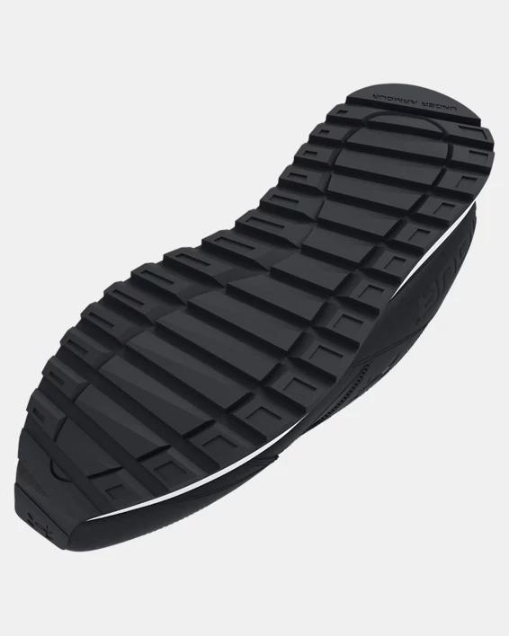 Men's UA Essential Runner Shoes Product Image