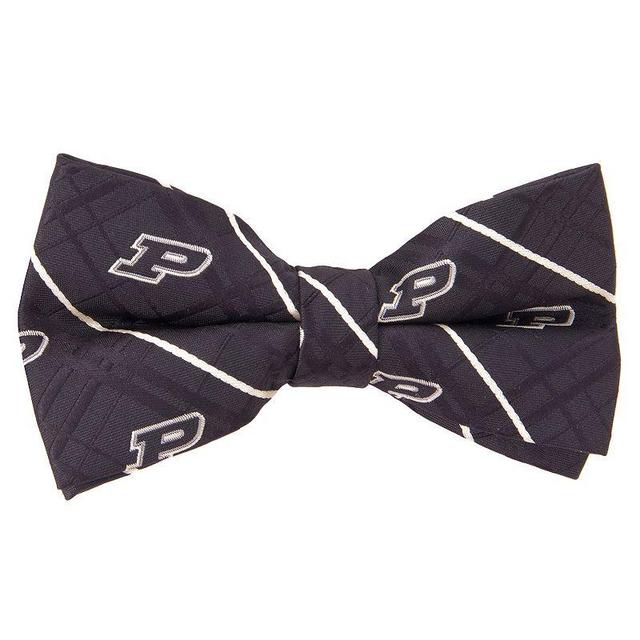 Mens NCAA Oxford Bow Tie Product Image