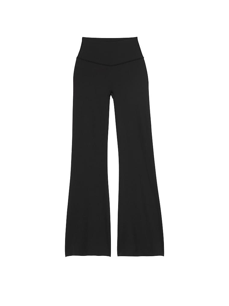 VSX Elevate™ Flare Legging Product Image