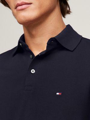 1985 Slim Fit Polo Product Image