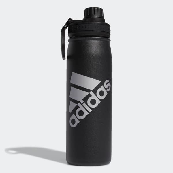 Steel Bottle 600 ML Product Image