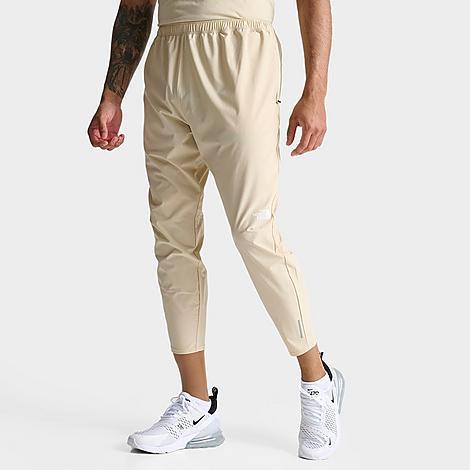 The North Face Inc Mens Movmynt Pants Product Image