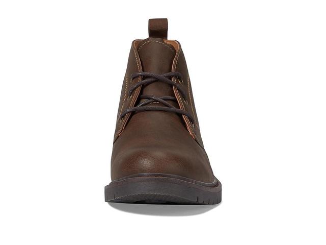 Dockers Dartford (Dark ) Men's Boots Product Image