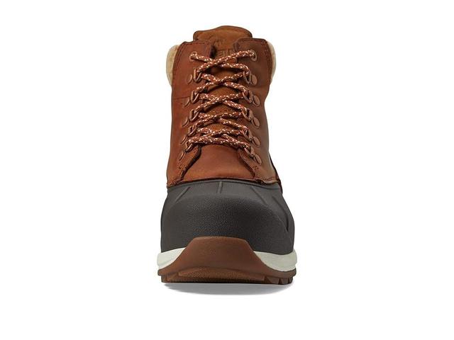 Wolverine Heritage Frost (Dark ) Women's Boots Product Image