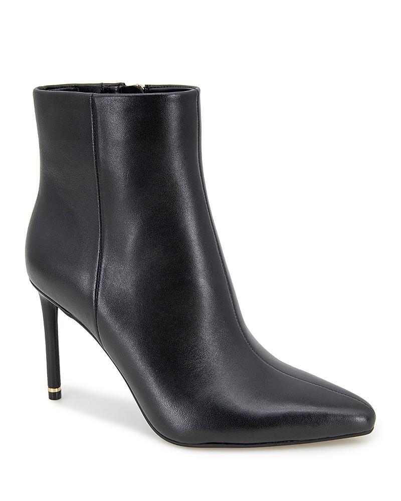 Kenneth Cole Womens Quincy Boots Product Image