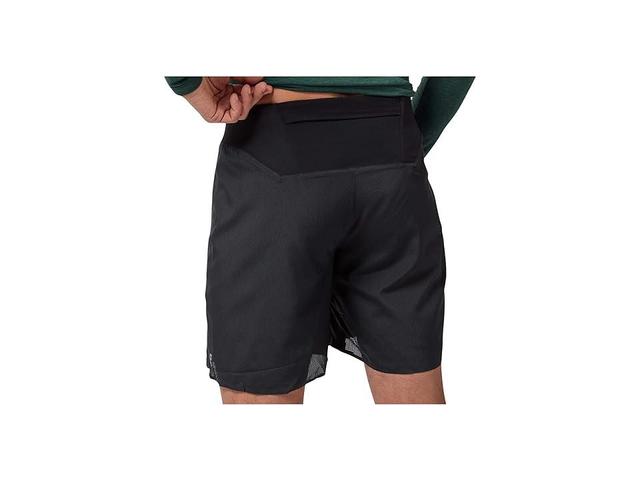 On Lightweight Shorts Men's Shorts Product Image