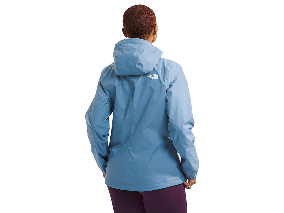 The North Face Antora Jacket Product Image