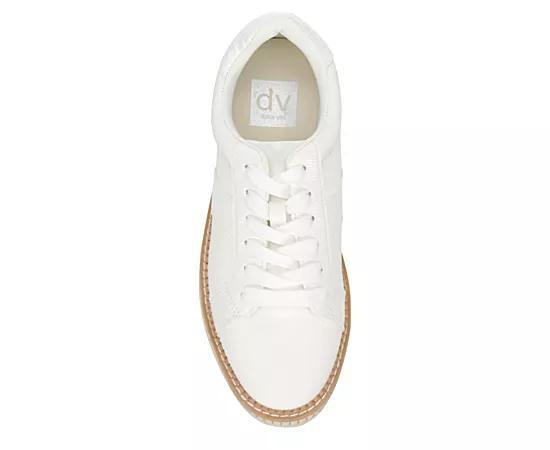 Dv By Dolce Vita Womens Bubbles Platform Sneaker Product Image