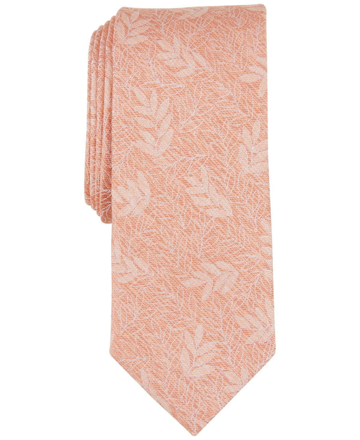 Bar Iii Mens Ocala Floral Tie, Created for Macys Product Image