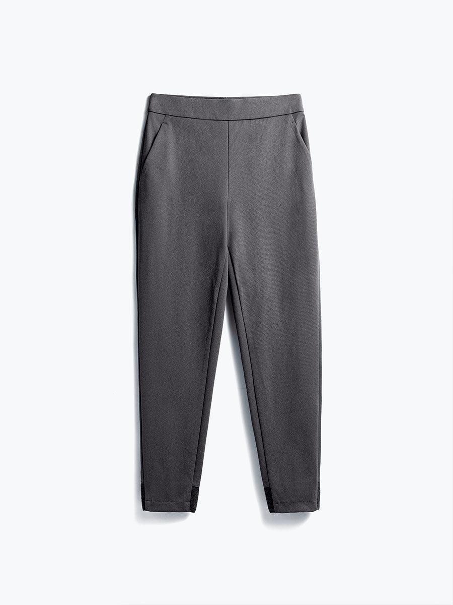 Women's Kinetic Pull On Pant Product Image